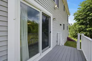 48 Adams Way, Middleton, NH 03887 - Photo 43