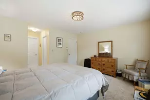 48 Adams Way, Middleton, NH 03887 - Photo 23
