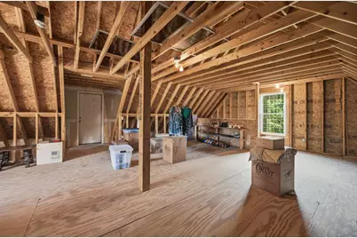 48 Adams Way, Middleton, NH 03887 - Photo 41