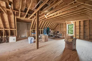 48 Adams Way, Middleton, NH 03887 - Photo 41