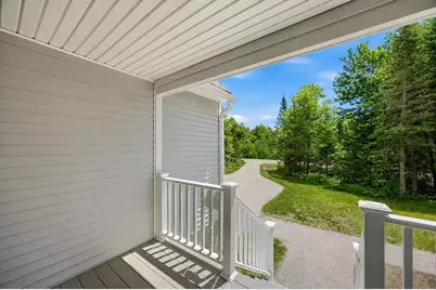 48 Adams Way, Middleton, NH 03887 - Photo 5