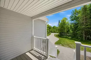 48 Adams Way, Middleton, NH 03887 - Photo 5