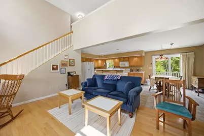 48 Adams Way, Middleton, NH 03887 - Photo 17