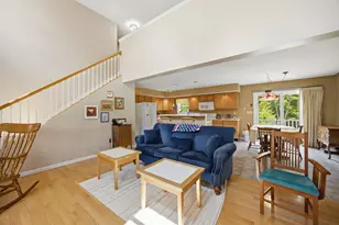 48 Adams Way, Middleton, NH 03887 - Photo 17
