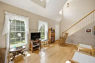 48 Adams Way, Middleton, NH 03887 - Photo 21