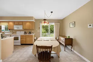 48 Adams Way, Middleton, NH 03887 - Photo 11