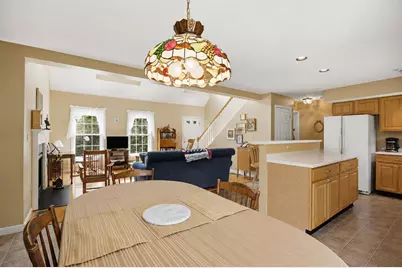 48 Adams Way, Middleton, NH 03887 - Photo 13