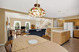48 Adams Way, Middleton, NH 03887 - Photo 13