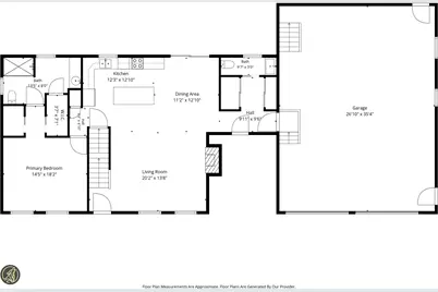 48 Adams Way, Middleton, NH 03887 - Photo 49