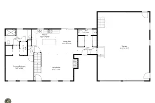 48 Adams Way, Middleton, NH 03887 - Photo 49