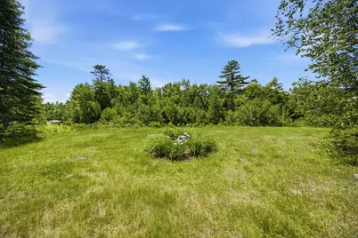 48 Adams Way, Middleton, NH 03887 - Photo 45
