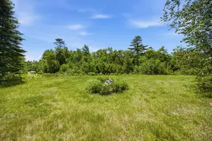 48 Adams Way, Middleton, NH 03887 - Photo 45