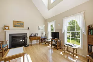 48 Adams Way, Middleton, NH 03887 - Photo 19