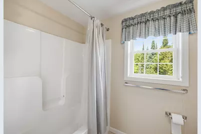 48 Adams Way, Middleton, NH 03887 - Photo 33