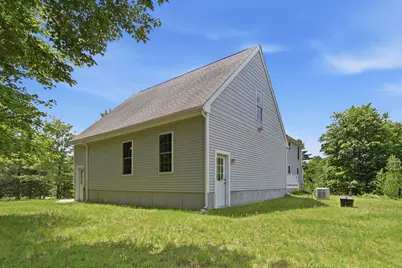 48 Adams Way, Middleton, NH 03887 - Photo 3