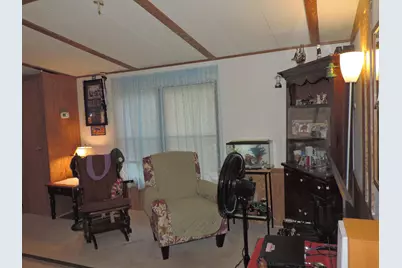33 Skyline Drive, Concord, NH 03301 - Photo 15