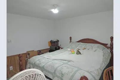 33 Skyline Drive, Concord, NH 03301 - Photo 17