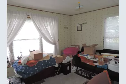 33 Skyline Drive, Concord, NH 03301 - Photo 13