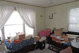 33 Skyline Dr, Concord, NH 03301 - Photo 13
