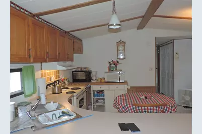 33 Skyline Drive, Concord, NH 03301 - Photo 5