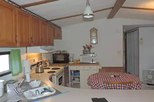 33 Skyline Dr, Concord, NH 03301 - Photo 5