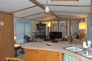 33 Skyline Dr, Concord, NH 03301 - Photo 7