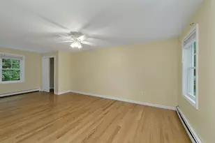 56 2nd St, Concord, NH 03301 - Photo 25