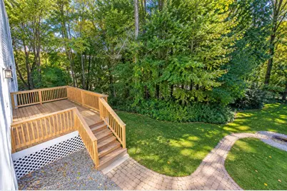 56 Second Street, Concord, NH 03301 - Photo 45