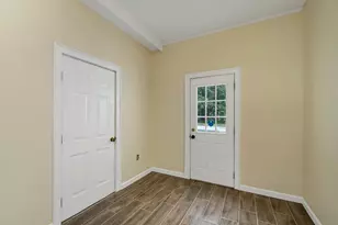 56 2nd St, Concord, NH 03301 - Photo 25