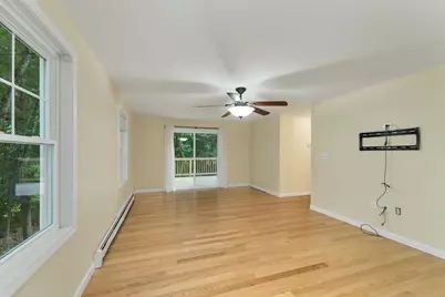 56 Second Street, Concord, NH 03301 - Photo 15