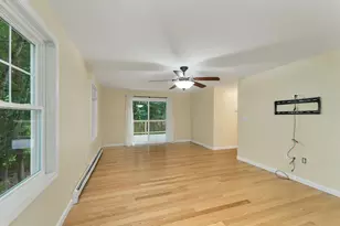 56 2nd St, Concord, NH 03301 - Photo 15