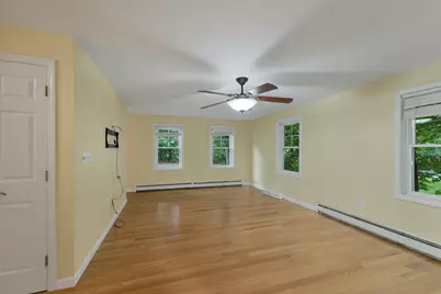 56 Second Street, Concord, NH 03301 - Photo 17