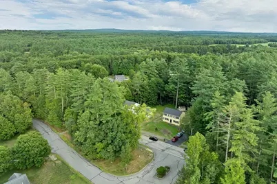 56 Second Street, Concord, NH 03301 - Photo 39