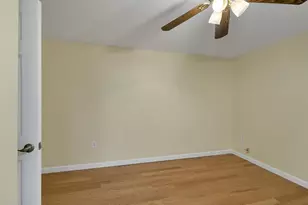 56 2nd St, Concord, NH 03301 - Photo 31