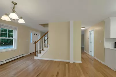 56 Second Street, Concord, NH 03301 - Photo 9