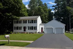 56 2nd St, Concord, NH 03301 - Photo 1