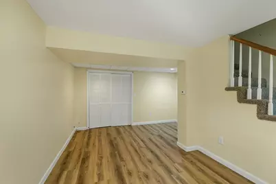 56 Second Street, Concord, NH 03301 - Photo 41