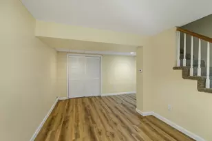56 2nd St, Concord, NH 03301 - Photo 41