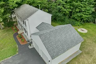 56 2nd St, Concord, NH 03301 - Photo 35