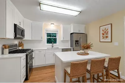 56 Second Street, Concord, NH 03301 - Photo 3