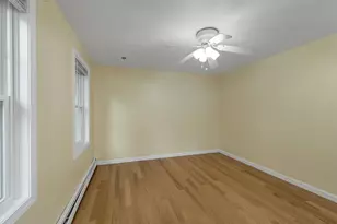 56 2nd St, Concord, NH 03301 - Photo 33