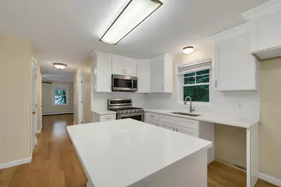 56 Second Street, Concord, NH 03301 - Photo 3