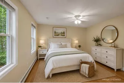 56 Second Street, Concord, NH 03301 - Photo 37