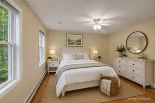 56 2nd St, Concord, NH 03301 - Photo 37