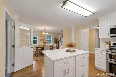 56 Second Street, Concord, NH 03301 - Photo 5