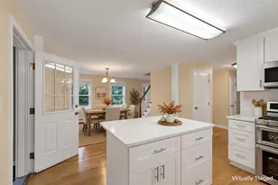 56 2nd St, Concord, NH 03301 - Photo 5