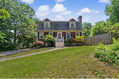 122 Fordway Extension, Derry, NH 03038 - Photo 41