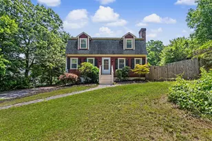 122 Fordway Extension, Derry, NH 03038 - Photo 41