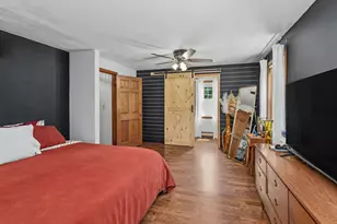 122 Fordway Extension, Derry, NH 03038 - Photo 17