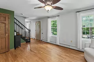122 Fordway Extension, Derry, NH 03038 - Photo 13